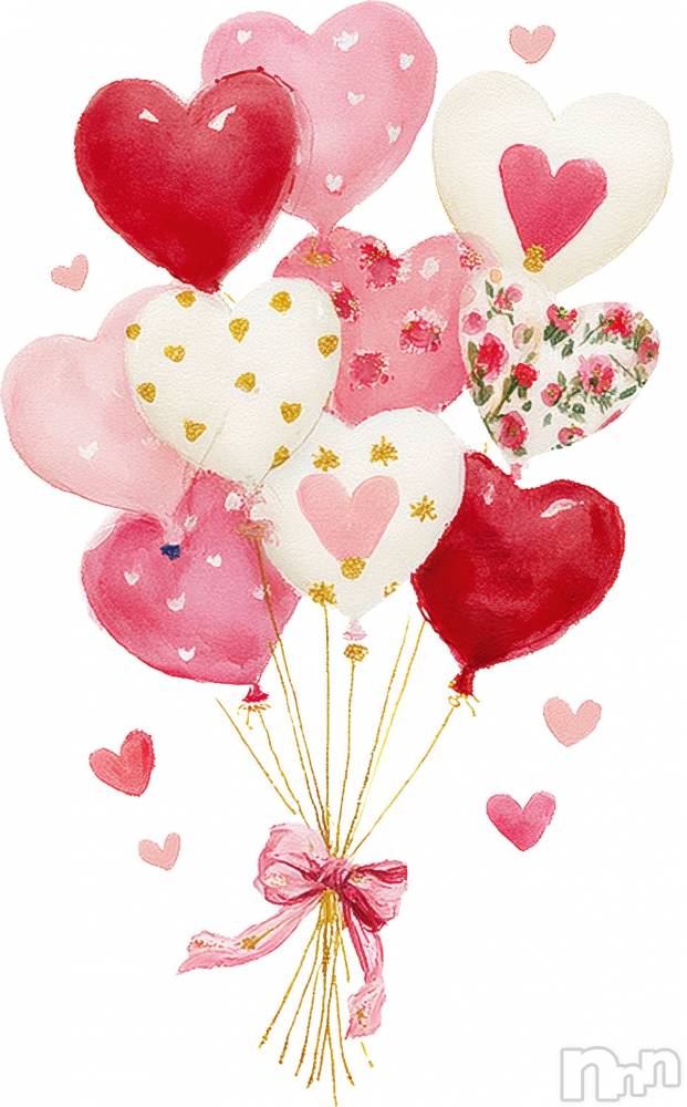 ��Į����Х��顦�����club Diana(����֥ǥ�����) �Ϥʤ�2��11���̥�֥�����🌸Ź���������٤�🌸��