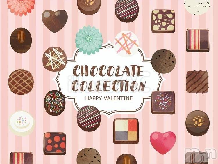 ��Į����Х��顦�����club Diana(����֥ǥ�����) �Ϥʤ�2��13���̥�֥�����🌸�жФ��ޤ�🌸��