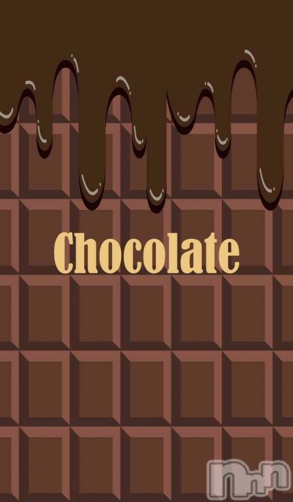 ��Į����Х��顦�����club Diana(����֥ǥ�����) �Ϥʤ�2��15���̥�֥�����🌸Ź����🌸��