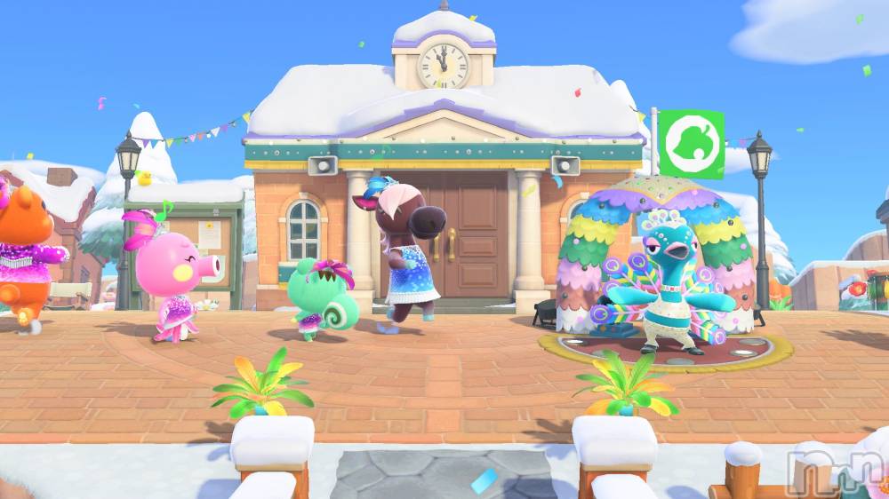 ��Į����Х��顦�����club Diana(����֥ǥ�����) �Ϥʤ�2��18���̥�֥�����🌸�жФ��ޤ�🌸��