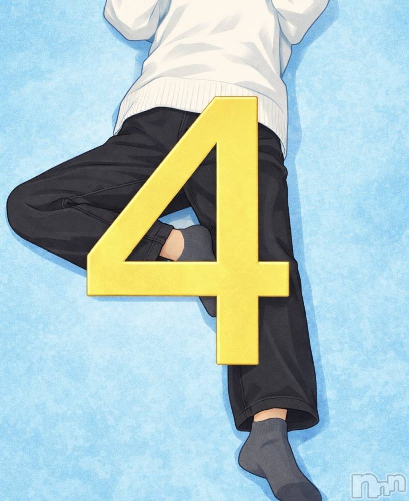 ��Į����Х��顦�����club Diana(����֥ǥ�����) �Ϥʤ�3��17���̥�֥�����🌸���٤�🌸��