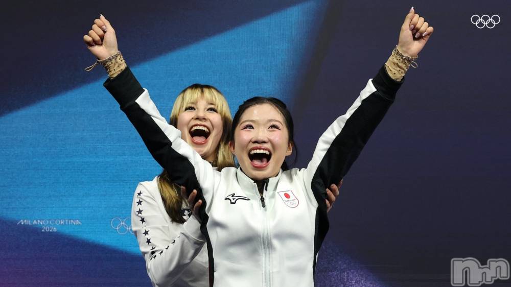 ��Į����Х��顦�����club Diana(����֥ǥ�����) �Ϥʤ�2��21���̥�֥�����🌸�жФ��ޤ�🌸��