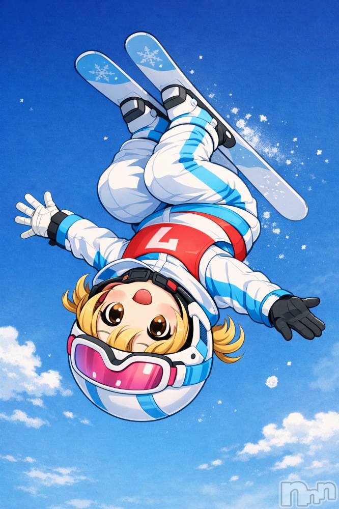 ��Į����Х��顦�����club Diana(����֥ǥ�����) �Ϥʤ�2��25���̥�֥�����🌸�жФ��ޤ�🌸��