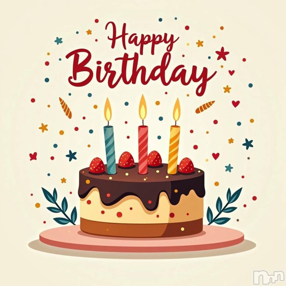 ��Į����Х��顦�����club Diana(����֥ǥ�����) �Ϥʤ�3��6���̥�֥�����🌸�жФ��ޤ�🌸��