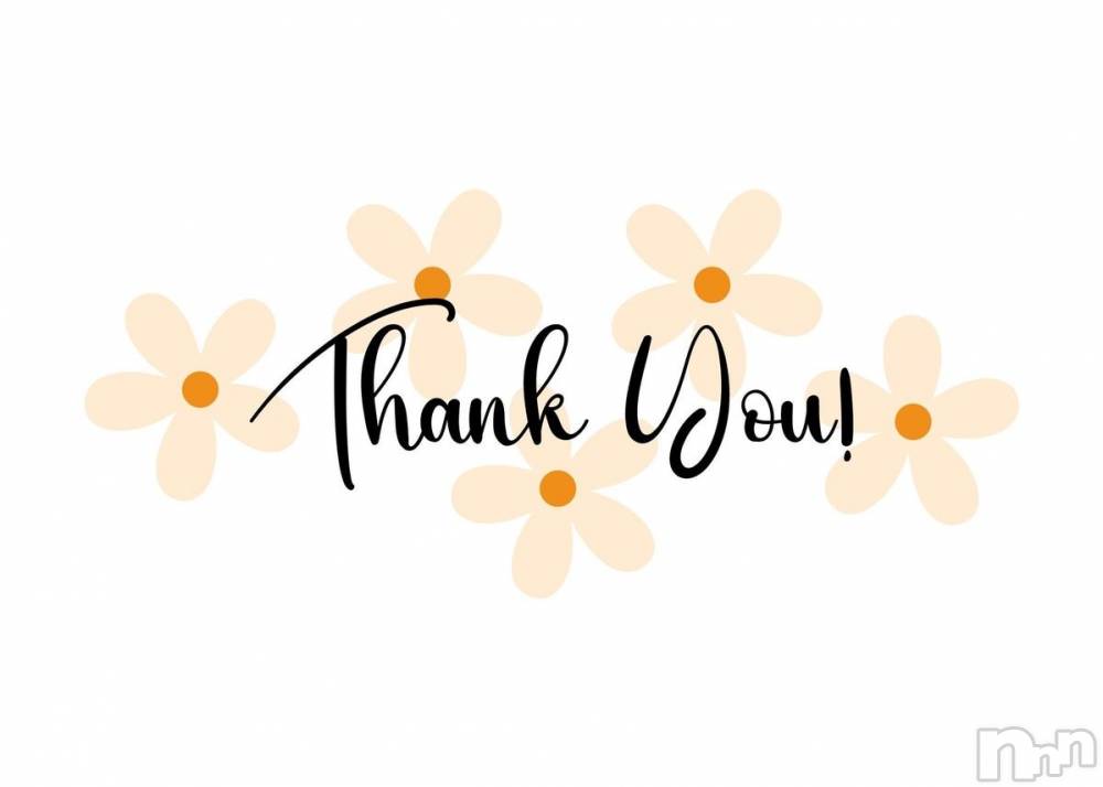 ��Į����Х��顦�����club Diana(����֥ǥ�����) �Ϥʤ�3��8���̥�֥�����🌸Ź����🌸��