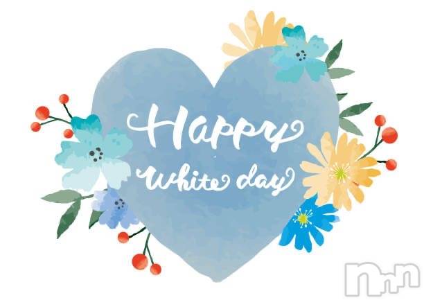 ��Į����Х��顦�����club Diana(����֥ǥ�����) �Ϥʤ�3��14���̥�֥�����🌸���٤�🌸��