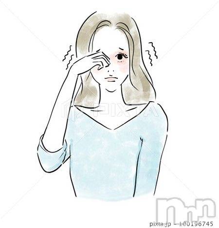 ��Į����Х��顦�����club Diana(����֥ǥ�����) �Ϥʤ�3��28���̥�֥�����🌸�жФ��ޤ�🌸��