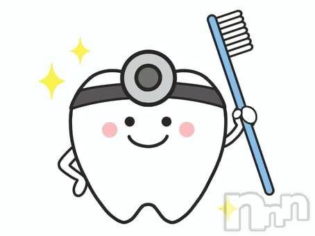 ��Į����Х��顦�����club Diana(����֥ǥ�����) �Ϥʤ�3��29���̥�֥�����🌸Ź����🌸��