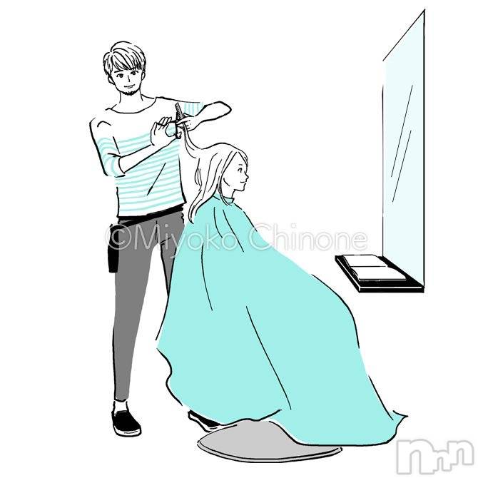 ��Į����Х��顦�����club Diana(����֥ǥ�����) �Ϥʤ�3��30���̥�֥�����🌸���٤�🌸��