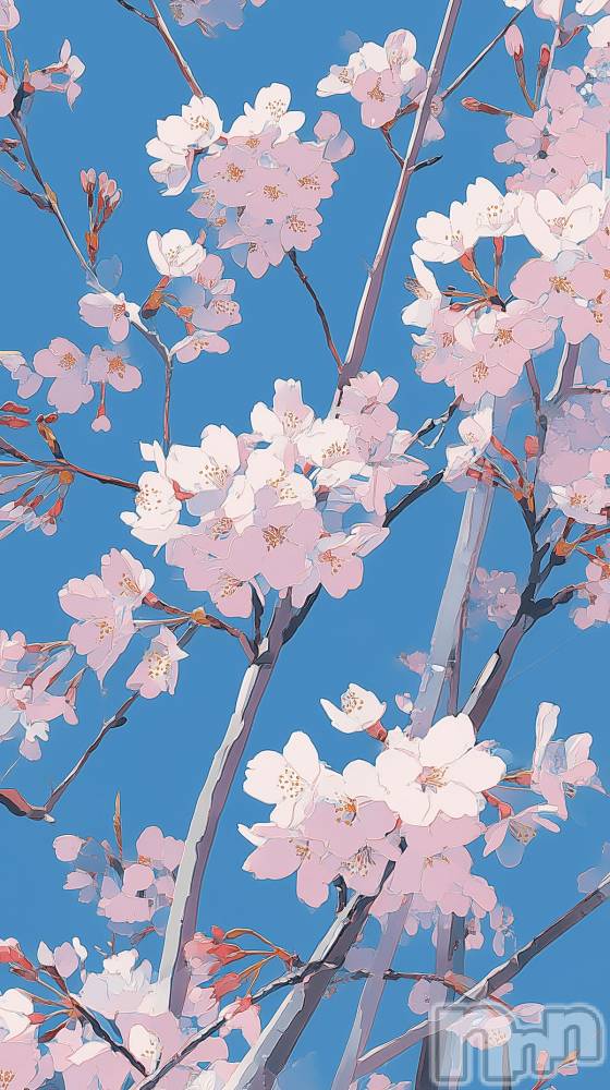 ��Į����Х��顦�����club Diana(����֥ǥ�����) �Ϥʤ�4��13���̥�֥�����🌸�жФ��ޤ�🌸��