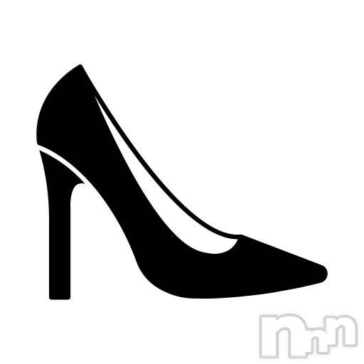 ��Į����Х��顦�����club Diana(����֥ǥ�����) �Ϥʤ�4��29���̥�֥�����🌸Ź����🌸��