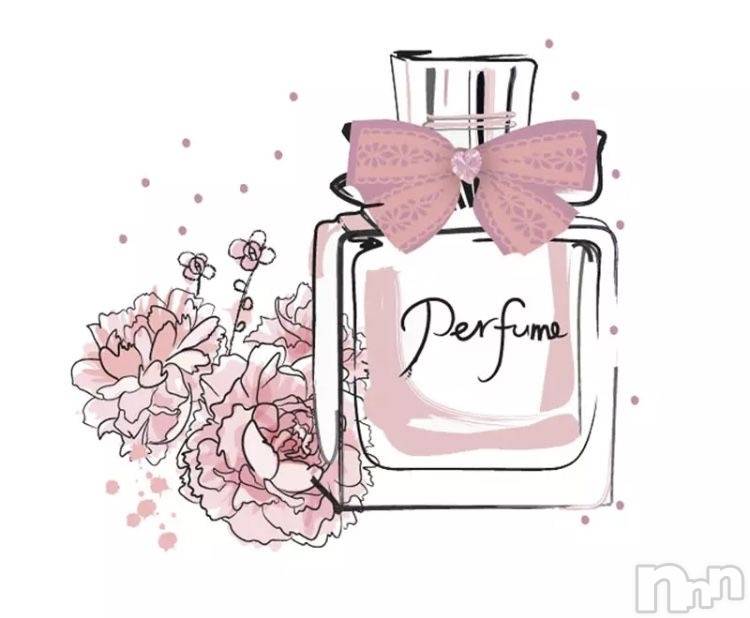 ��Į����Х��顦�����club Diana(����֥ǥ�����) �Ϥʤ�6��5���̥�֥�����🌸�жФ��ޤ�🌸��