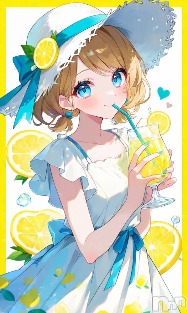 ��Į����Х��顦�����club Diana(����֥ǥ�����) �Ϥʤ�8��1���̥�֥�����🌸�жФ��ޤ�🌸��