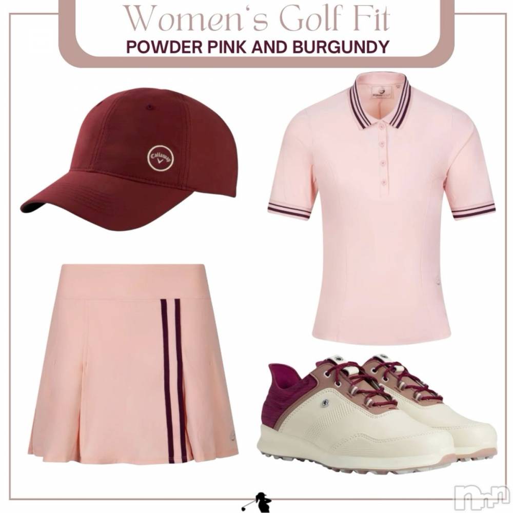 ��Į����Х��顦�����club Diana(����֥ǥ�����) �Ϥʤ�9��23���̥�֥�����🌸����ե�����⛳️🌸��