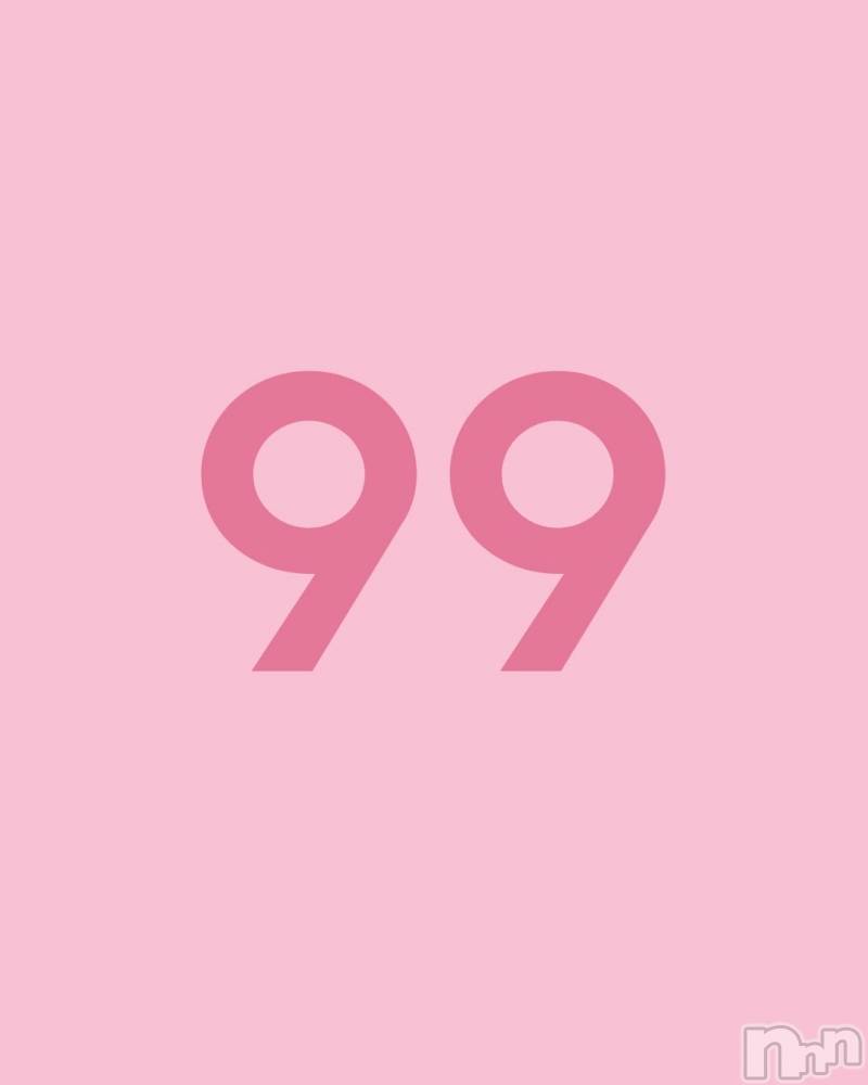 ��Į����Х��顦�����club Diana(����֥ǥ�����) �Ϥʤ�9��24���̥�֥�����🌸99��🌸��