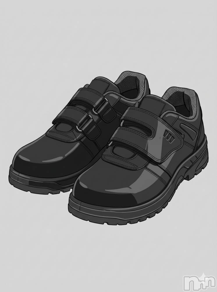 ��Į����Х��顦�����club Diana(����֥ǥ�����) �Ϥʤ�10��6���̥�֥�����👟�������ǥӥ塼👟��