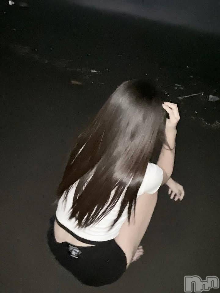 ��Į����Х��顦�����club Diana(����֥ǥ�����) �Ϥʤ�10��9���̥�֥�����🖤�إ����顼������🖤��