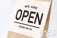 ��Į����Х��顦�����club Diana(����֥ǥ�����) �Ϥ�(28)��1��4���̥�֥�����🌸Ź����🌸��