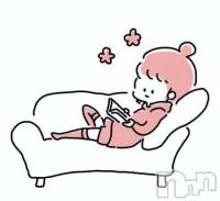 ��Į����Х��顦�����club Diana(����֥ǥ�����) �Ϥ�(28)��1��13���̥�֥�����🌸�жФ��ޤ�🌸��