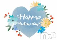 ��Į����Х��顦�����club Diana(����֥ǥ�����) �Ϥ�(28)��3��14���̥�֥�����🌸���٤�🌸��