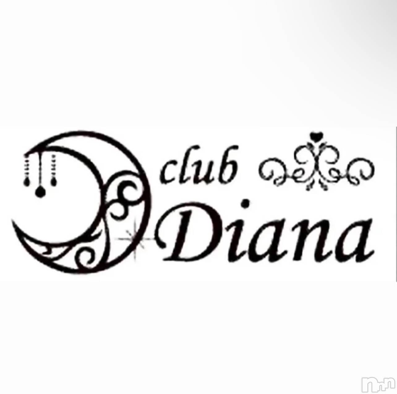ĮХ顦club Diana(֥ǥ) 2025ǯ21̥֥🌸Ϥ🌸Ǥ