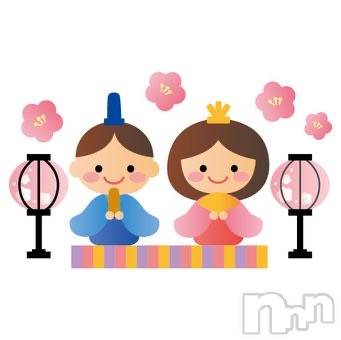 ĮХ顦club Diana(֥ǥ) 2025ǯ33̥֥🌸жФޤ🌸