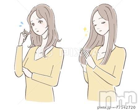 ĮХ顦club Diana(֥ǥ) 2025ǯ35̥֥🌸жФޤ🌸
