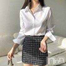 ĮХ顦club Diana(֥ǥ) 2025ǯ320̥֥🌸Ź🌸