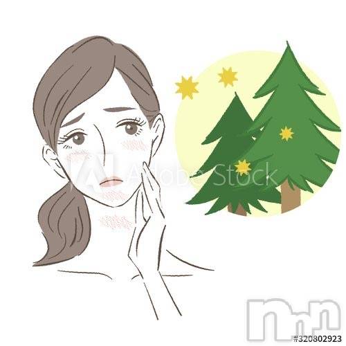 ĮХ顦club Diana(֥ǥ) 2025ǯ326̥֥🌸жФޤ🌸