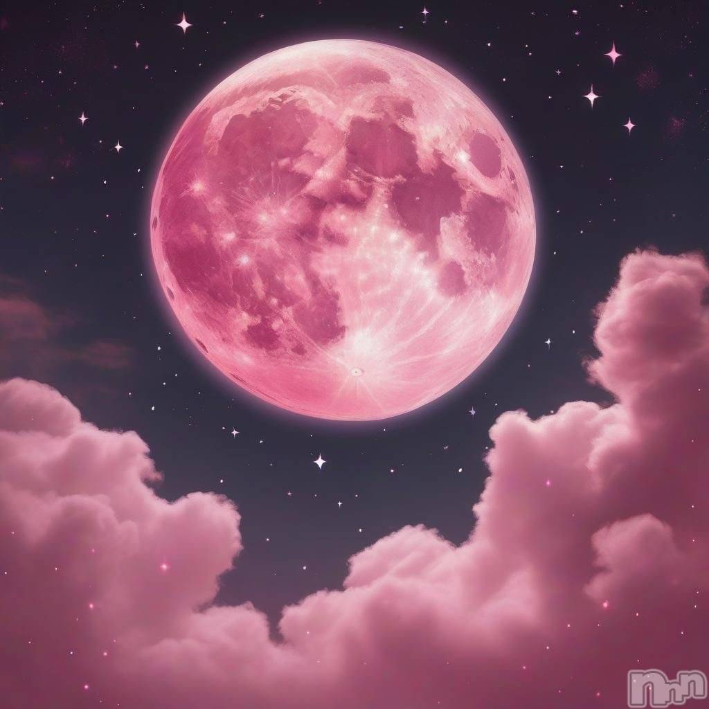 ĮХ顦club Diana(֥ǥ) 2025ǯ413̥֥🌸