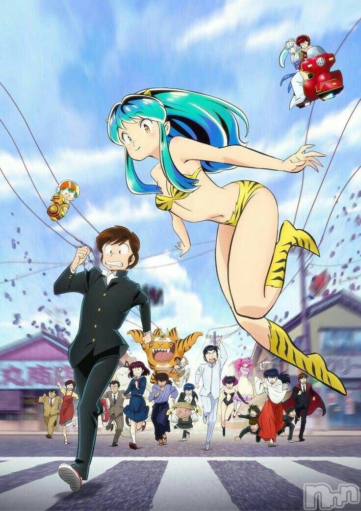 ĮХ顦club Diana(֥ǥ) 2025ǯ429̥֥🌸Ź🌸