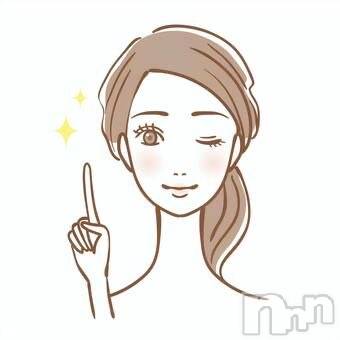 ĮХ顦club Diana(֥ǥ) 2025ǯ516̥֥🌸жФޤ🌸