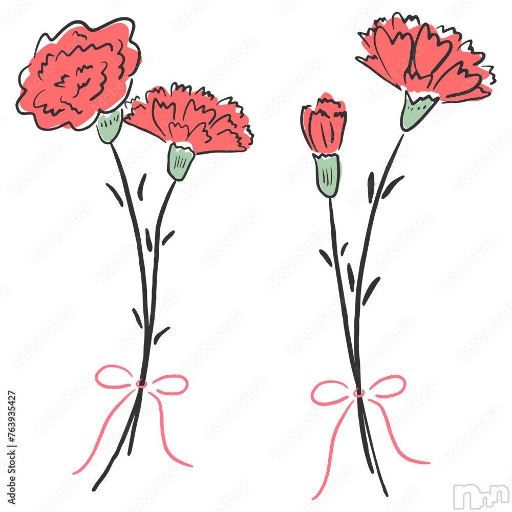 ĮХ顦club Diana(֥ǥ) 2025ǯ59̥֥🌸жФޤ🌸