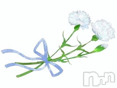 ĮХ顦club Diana(֥ǥ) 2025ǯ58̥֥🌸жФޤ🌸