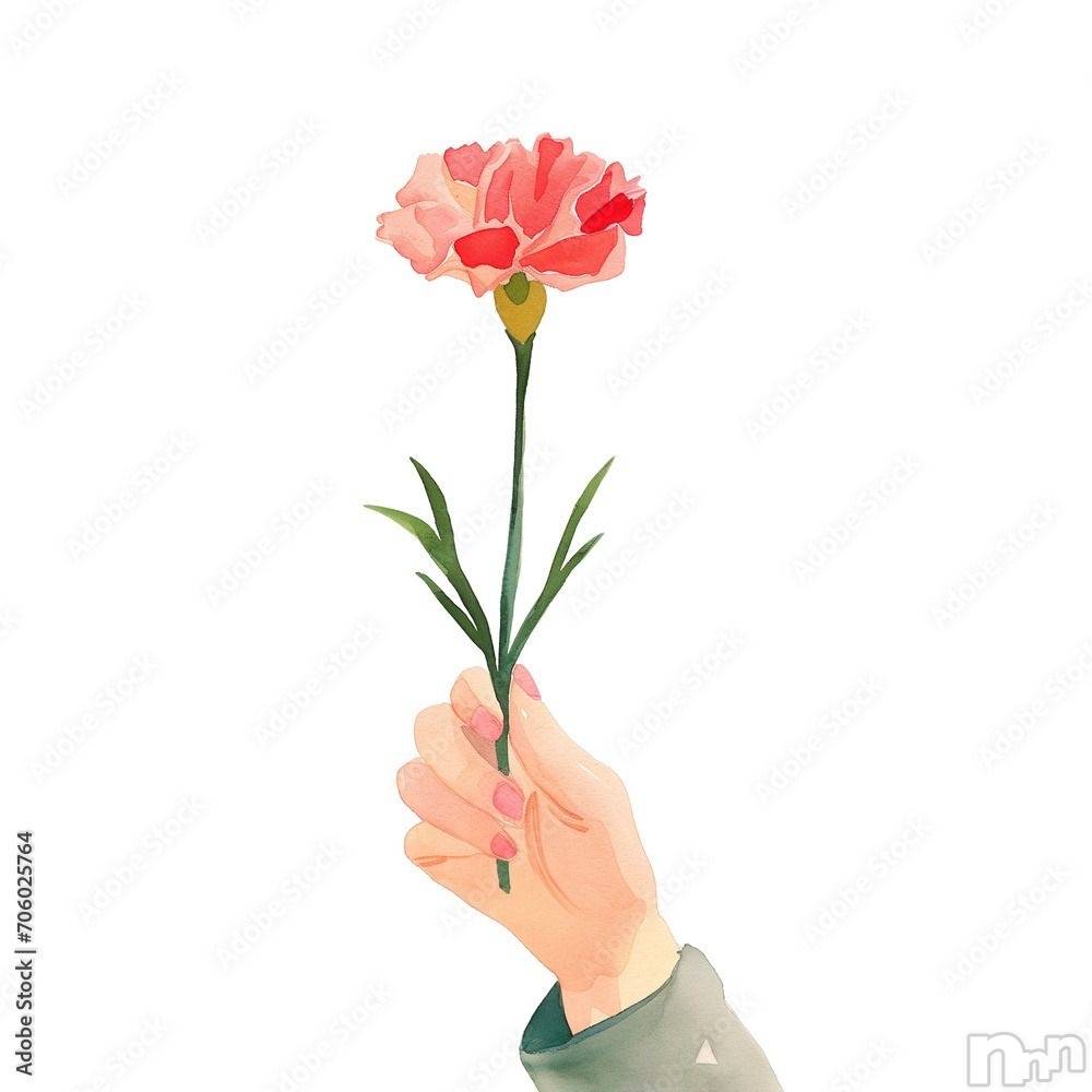 ĮХ顦club Diana(֥ǥ) 2025ǯ510̥֥🌸жФޤ🌸
