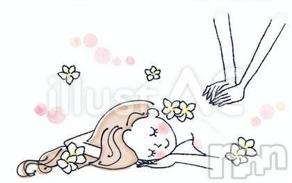 ĮХ顦club Diana(֥ǥ) 2025ǯ512̥֥🌸жФޤ🌸