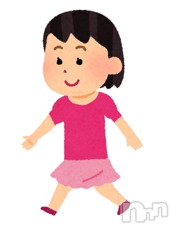 ĮХ顦club Diana(֥ǥ) 2025ǯ519̥֥🌸жФޤ🌸