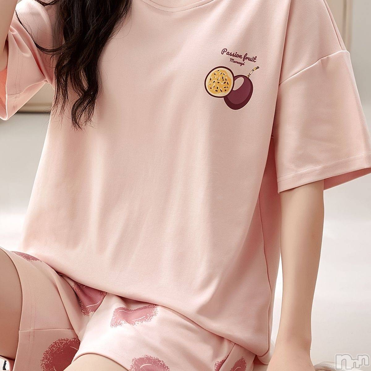 ĮХ顦club Diana(֥ǥ) 2025ǯ523̥֥🌸жФޤ🌸