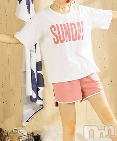 ĮХ顦club Diana(֥ǥ) 2025ǯ524̥֥🌸жФޤ🌸
