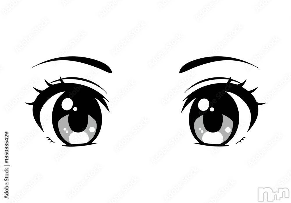 ĮХ顦club Diana(֥ǥ) 2025ǯ527̥֥🌸жФޤ🌸
