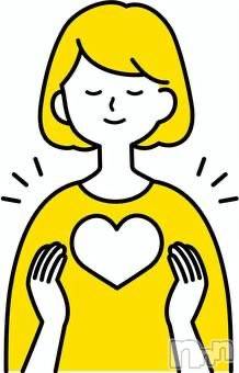 ĮХ顦club Diana(֥ǥ) 2025ǯ611̥֥🌸жФޤ🌸