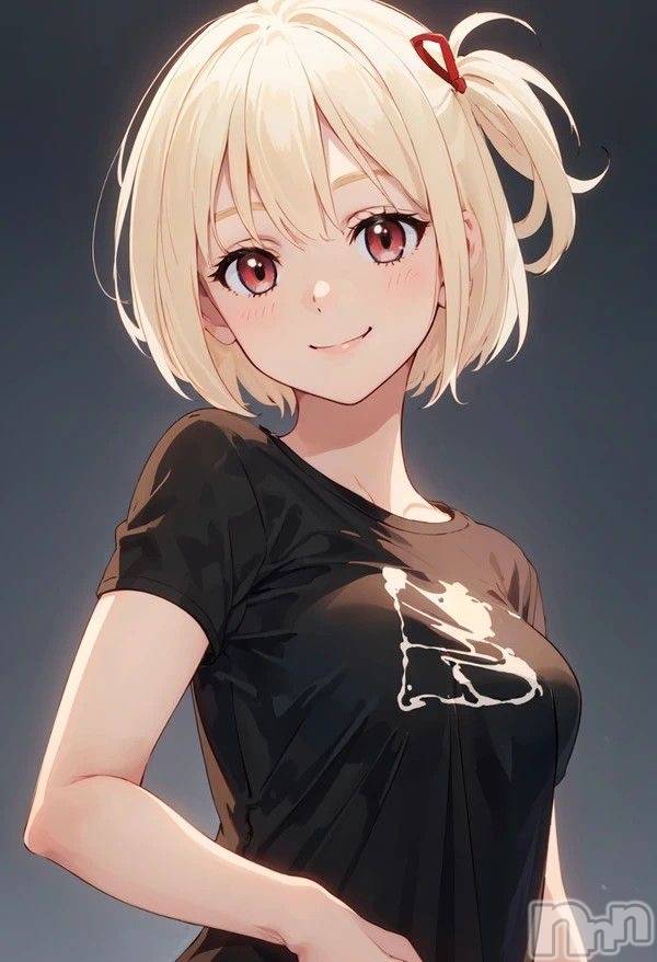 ĮХ顦club Diana(֥ǥ) 2025ǯ725̥֥🌸жФޤ🌸