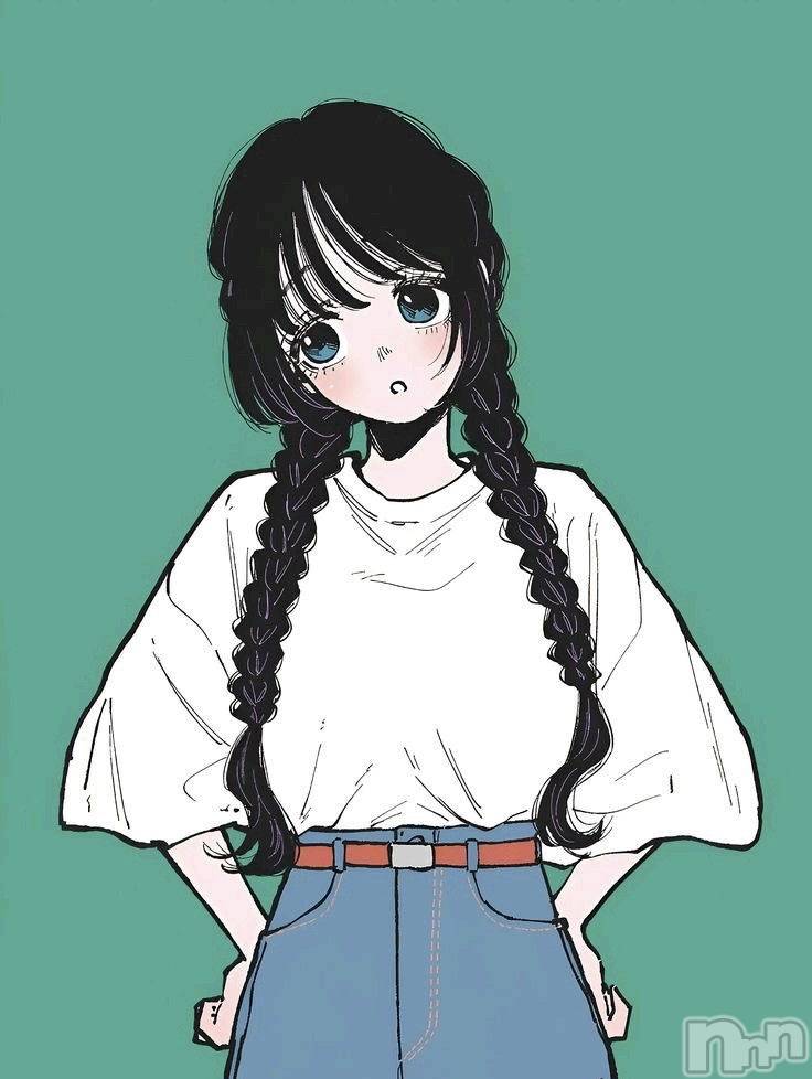 ĮХ顦club Diana(֥ǥ) 2025ǯ726̥֥🌸жФޤ🌸