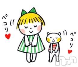 ĮХ顦club Diana(֥ǥ) 2025ǯ727̥֥🌸٤🌸