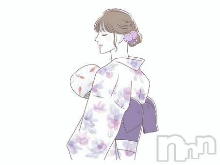 ĮХ顦club Diana(֥ǥ) 2025ǯ87̥֥🌸ᥤ٥🌸