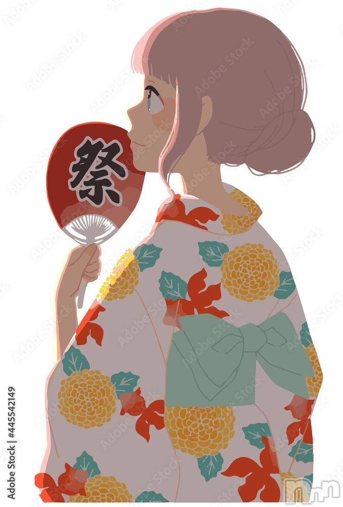 ĮХ顦club Diana(֥ǥ) 2025ǯ89̥֥🌸жФޤ🌸