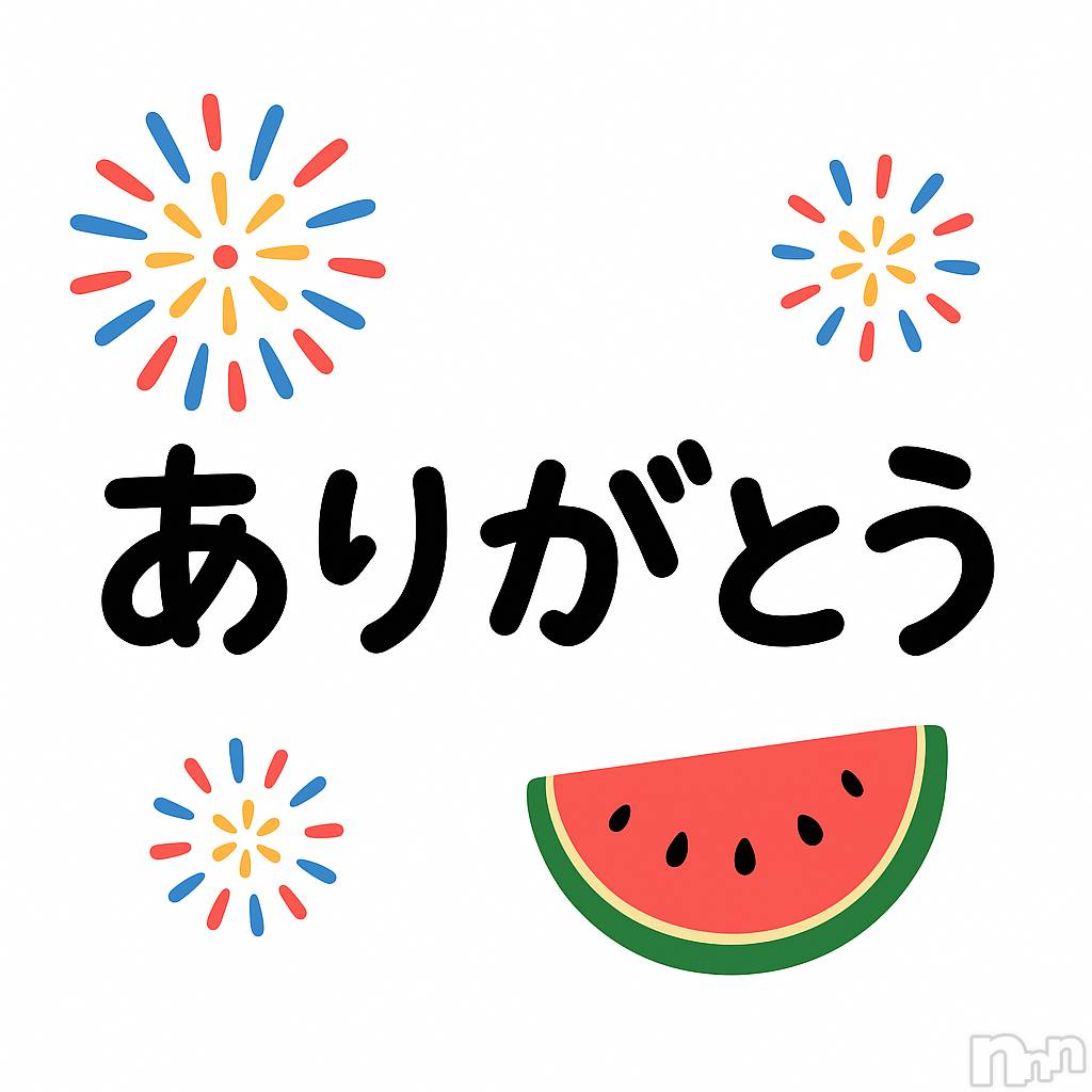 ĮХ顦club Diana(֥ǥ) 2025ǯ810̥֥🌸Ź🌸