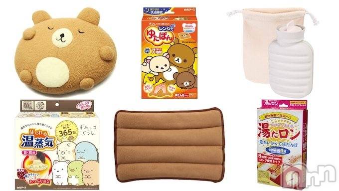 古町キャバクラ・クラブclub Diana(クラブディアナ) の2025年10月23日写メブログ「🌸出勤します🌸」