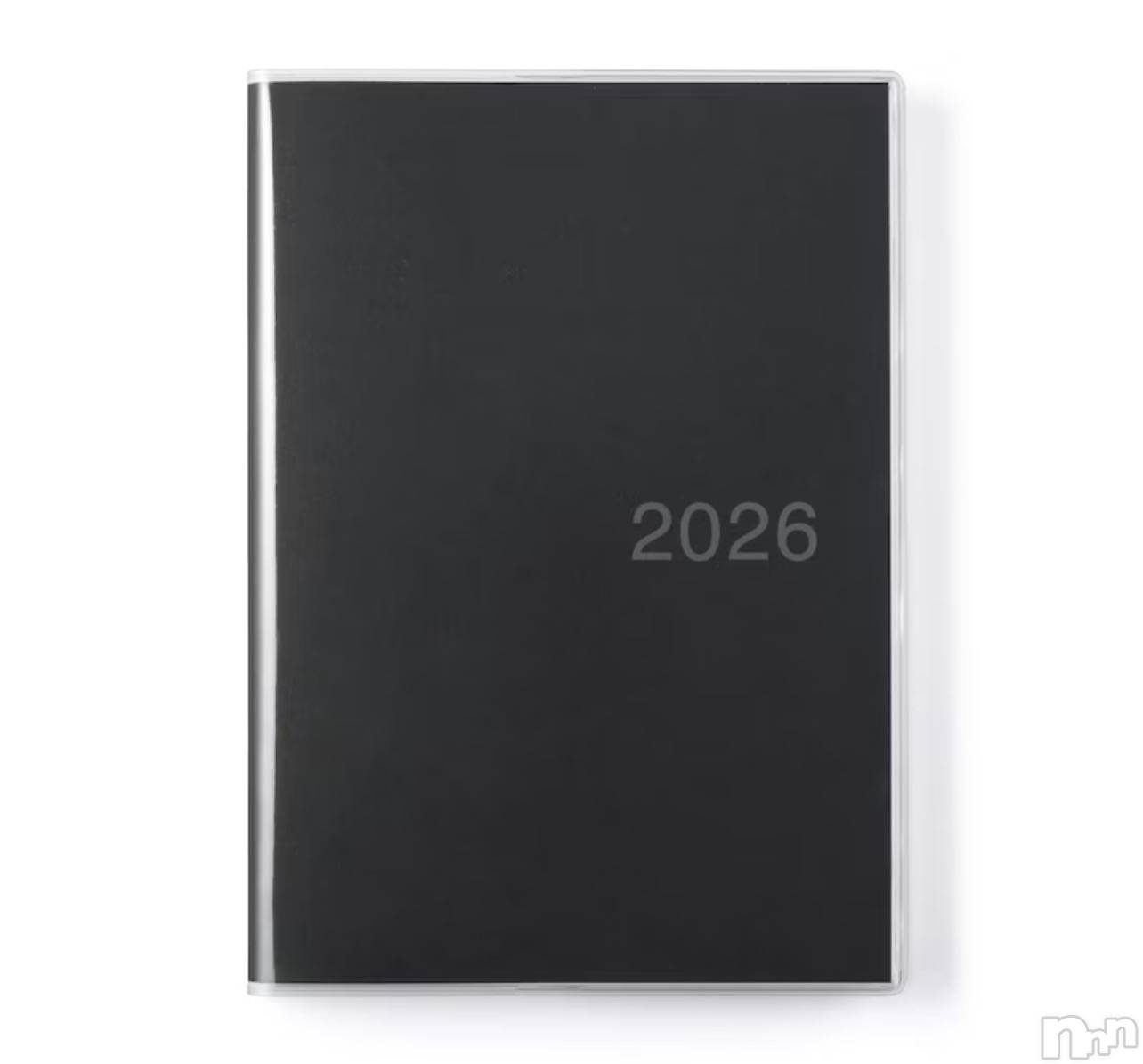 ĮХ顦club Diana(֥ǥ) 2025ǯ1030̥֥🌸жФޤ🌸