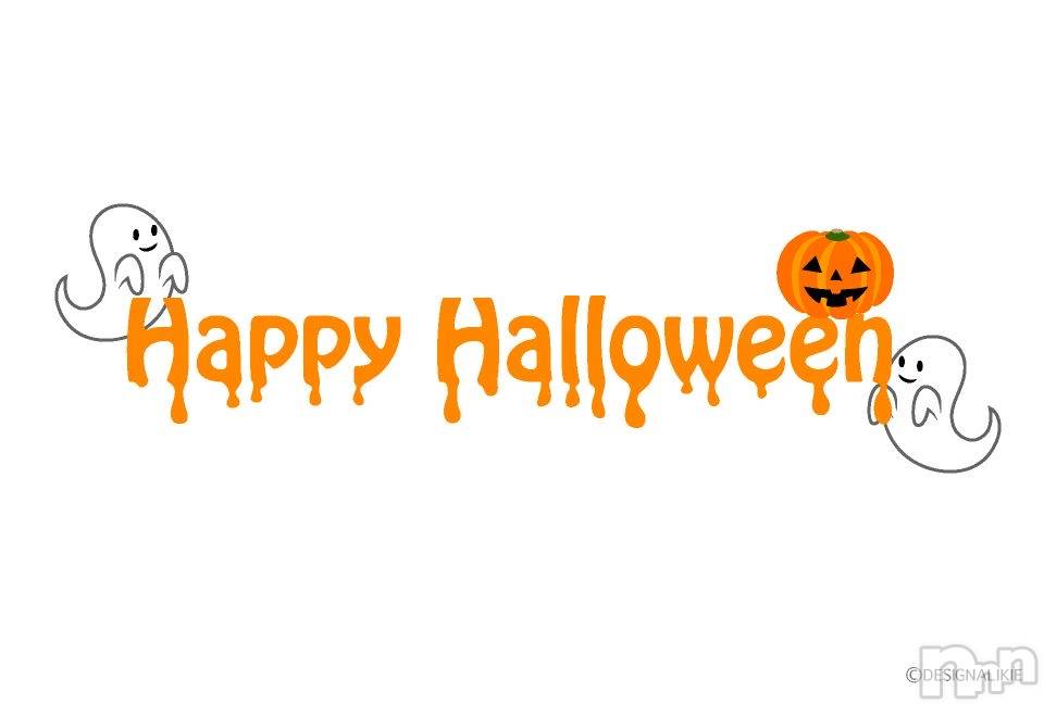 ĮХ顦club Diana(֥ǥ) 2025ǯ111̥֥🌸٤🌸